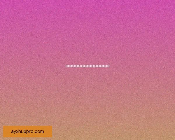 体育竞猜赔率分析：如何从数据中挖掘赢利机会并精准预测赛事结果