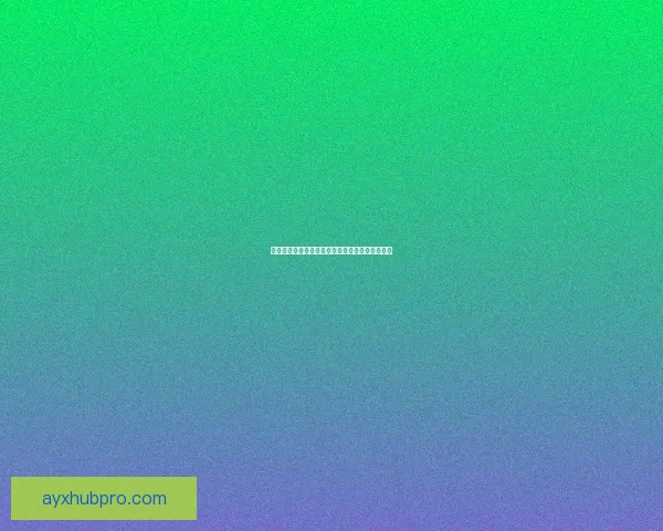 世界杯赛前盘口深度解析与胜负走势精准预测技巧