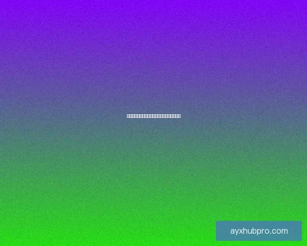 世界杯精彩竞猜赛事现场直播与实时分析全攻略