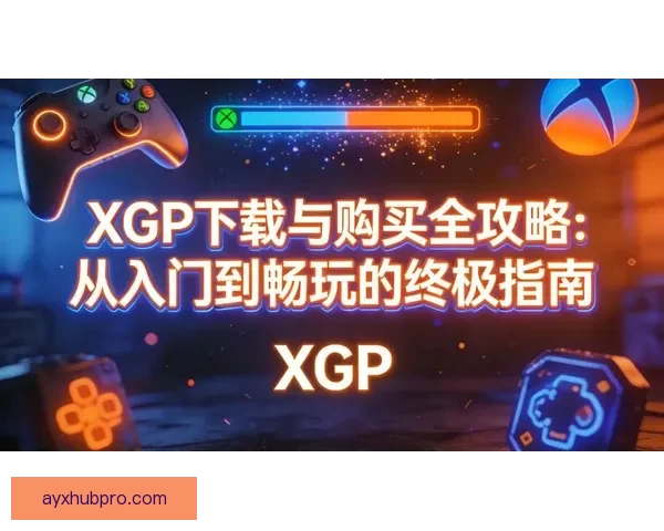 九州体育APP全新上线 提供多元化体育娱乐体验与极速投注服务