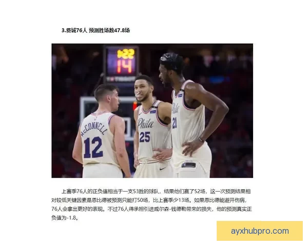 世界杯竞猜赔率全方位对比分析揭示热门球队夺冠概率