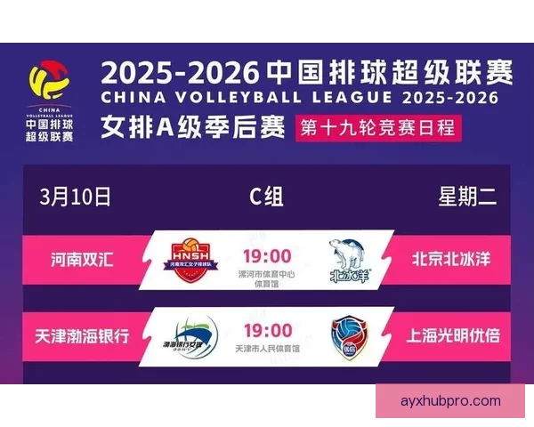 激情赛场对决一触即发，体育竞猜赢取丰厚奖励新体验