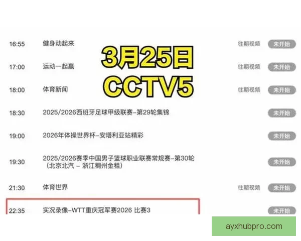 2026世界杯电视直播全程观看指南及赛事精彩瞬间回顾