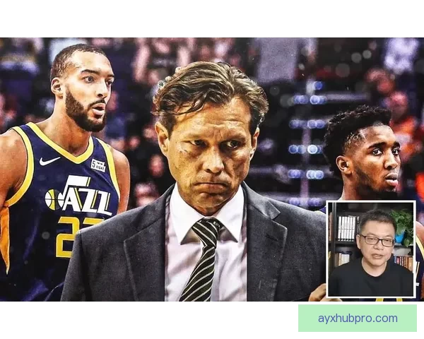 布泽尔选秀顺位下滑至三号位止步八强名嘴批评靠蛮力难立足NBA