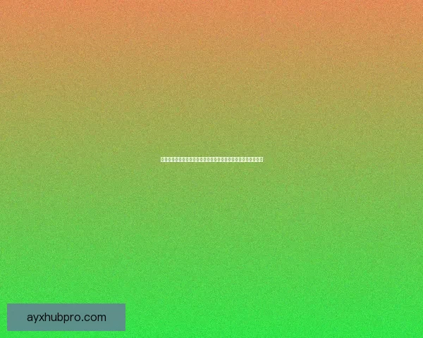 世界杯足球竞猜平台全面升级预测精彩赛事提升互动体验数据研判