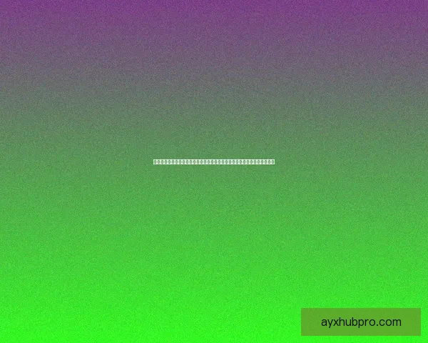 国少助教推搡辱骂十六岁留洋新星引众怒球迷呼吁严惩并开除涉事教赛事前瞻 国少助教推搡辱骂十六岁留洋新星引众怒球迷呼吁严惩并开除涉事教赛事前瞻