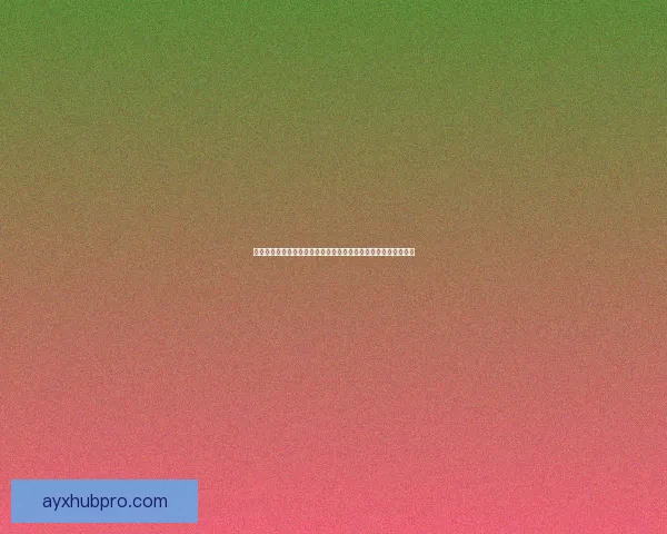 数据帝詹姆斯创历史新纪录约老师创美职篮首见奇葩数据赛场复盘 数据帝詹姆斯创历史新纪录约老师创美职篮首见奇葩数据赛场复盘