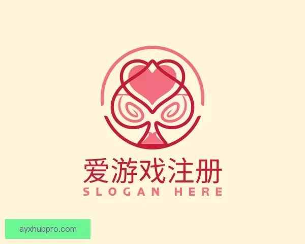 动态爱游戏注册